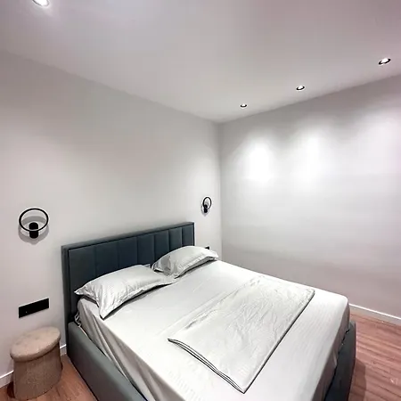 Luxury